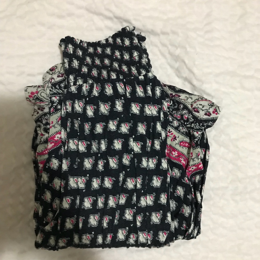 pants - Picture 2 of 2